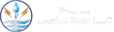 flora logo211