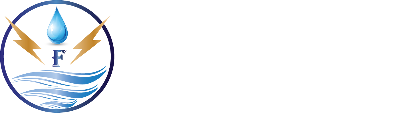 flora logo211